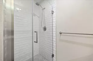 1031 Cherry Ave 75, San Bruno, CA 94066 - Photo 23