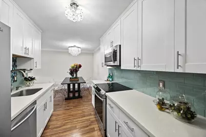 1031 Cherry Ave 75, San Bruno, CA 94066 - Photo 5