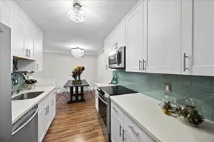 1031 Cherry Ave 75, San Bruno, CA 94066 - Photo 5