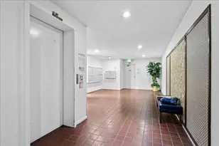 1031 Cherry Ave 75, San Bruno, CA 94066 - Photo 33