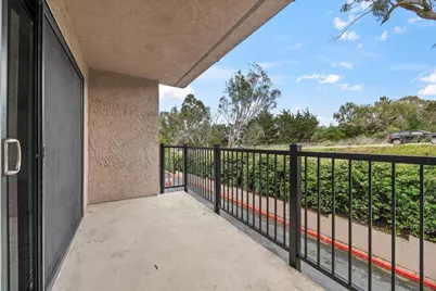 1031 Cherry Ave 75, San Bruno, CA 94066 - Photo 13