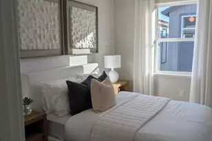 289 Wagon Way Plan 3 029-02, Campbell, CA 95008 - Photo 41