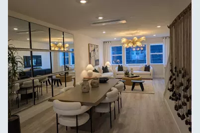 289 Wagon Way Plan 3 029-02, Campbell, CA 95008 - Photo 25