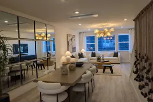 289 Wagon Way Plan 3 029-02, Campbell, CA 95008 - Photo 25