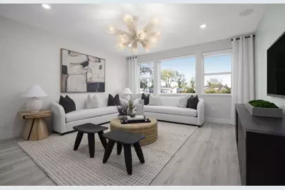 289 Wagon Way Plan 3 029-02, Campbell, CA 95008 - Photo 3