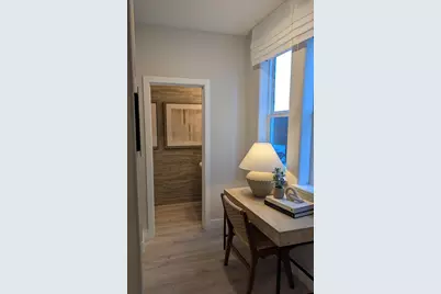 289 Wagon Way Plan 3 029-02, Campbell, CA 95008 - Photo 19