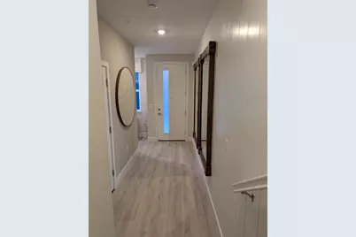 289 Wagon Way Plan 3 029-02, Campbell, CA 95008 - Photo 17