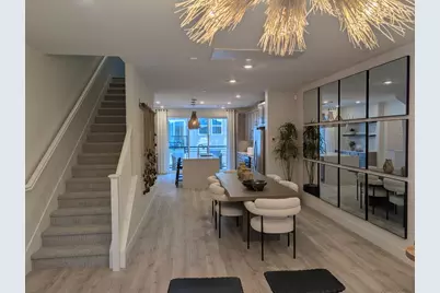 289 Wagon Way Plan 3 029-02, Campbell, CA 95008 - Photo 27