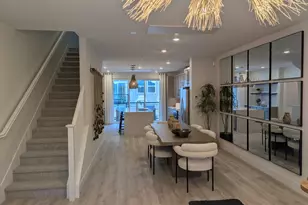 289 Wagon Way Plan 3 029-02, Campbell, CA 95008 - Photo 27