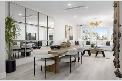 289 Wagon Way Plan 3 029-02, Campbell, CA 95008 - Photo 1