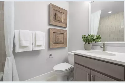 289 Wagon Way Plan 3 029-02, Campbell, CA 95008 - Photo 11