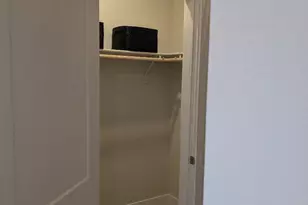 289 Wagon Way Plan 3 029-02, Campbell, CA 95008 - Photo 37