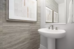 289 Wagon Way Plan 3 029-02, Campbell, CA 95008 - Photo 13