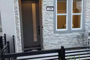 289 Wagon Way Plan 3 029-02, Campbell, CA 95008 - Photo 15