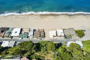 534 Beach Dr, Aptos, CA 95003 - Photo 1