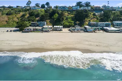 534 Beach Dr, Aptos, CA 95003 - Photo 5