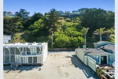 534 Beach Dr, Aptos, CA 95003 - Photo 7