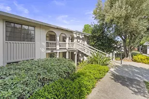 5481 Cribari Green, San Jose, CA 95135 - Photo 1