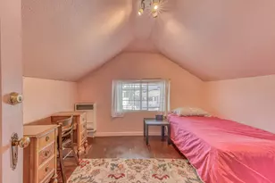 431 West St, Salinas, CA 93901 - Photo 37