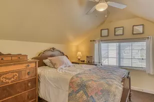 431 West St, Salinas, CA 93901 - Photo 39
