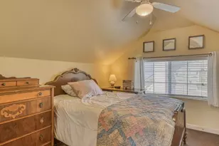 431 West St, Salinas, CA 93901 - Photo 39