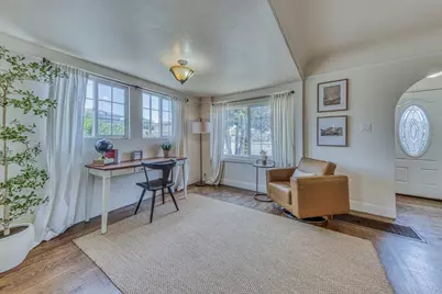 431 West St, Salinas, CA 93901 - Photo 11