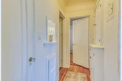 431 West St, Salinas, CA 93901 - Photo 19