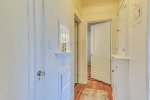 431 West St, Salinas, CA 93901 - Photo 19
