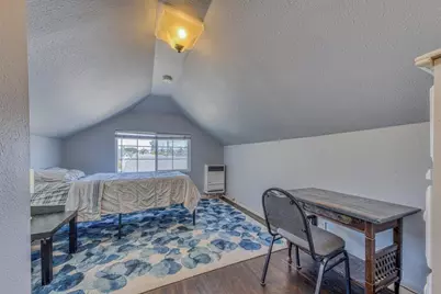 431 West St, Salinas, CA 93901 - Photo 35