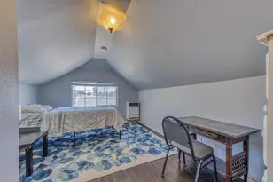 431 West St, Salinas, CA 93901 - Photo 35