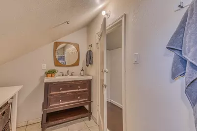 431 West St, Salinas, CA 93901 - Photo 41