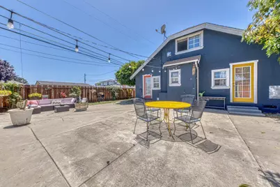 431 West St, Salinas, CA 93901 - Photo 29