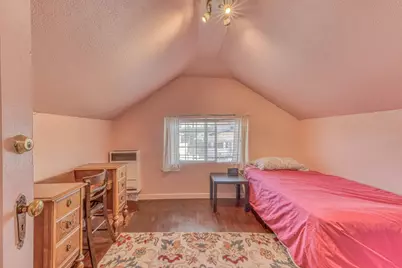431 West St, Salinas, CA 93901 - Photo 37
