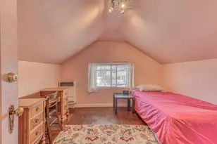 431 West St, Salinas, CA 93901 - Photo 37