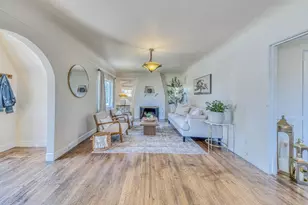 431 West St, Salinas, CA 93901 - Photo 7