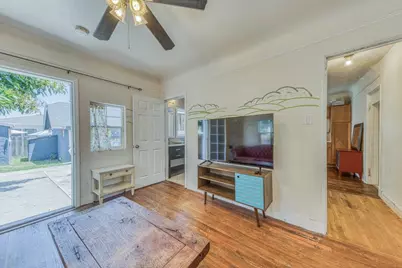 431 West St, Salinas, CA 93901 - Photo 25