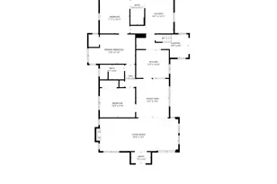 431 West St, Salinas, CA 93901 - Photo 47