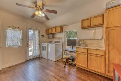 431 West St, Salinas, CA 93901 - Photo 43