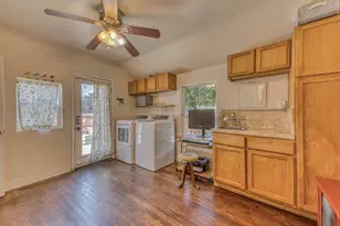 431 West St, Salinas, CA 93901 - Photo 43