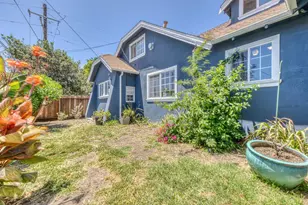 431 West St, Salinas, CA 93901 - Photo 45