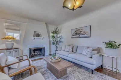 431 West St, Salinas, CA 93901 - Photo 3