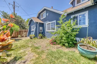 431 West St, Salinas, CA 93901 - Photo 45