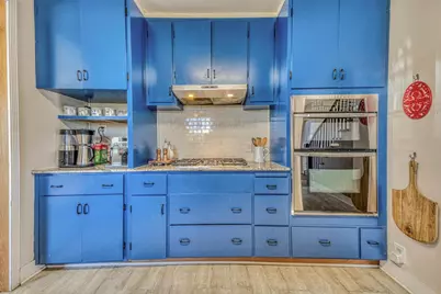 431 West St, Salinas, CA 93901 - Photo 17