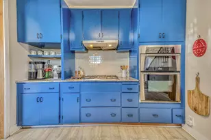 431 West St, Salinas, CA 93901 - Photo 17