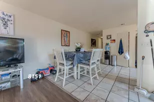 8151 Forest St, Gilroy, CA 95020 - Photo 33
