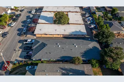 8151 Forest St, Gilroy, CA 95020 - Photo 39