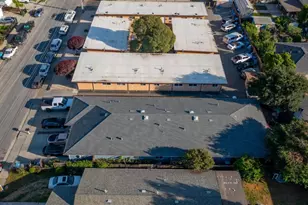 8151 Forest St, Gilroy, CA 95020 - Photo 39