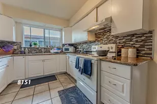 8151 Forest St, Gilroy, CA 95020 - Photo 29
