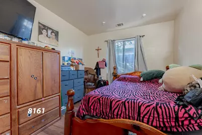8151 Forest St, Gilroy, CA 95020 - Photo 11
