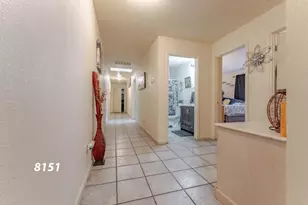 8151 Forest St, Gilroy, CA 95020 - Photo 27